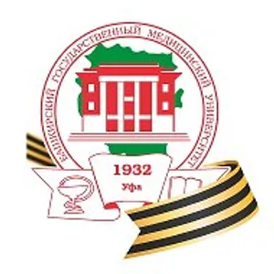 МедКолледж БГМУ