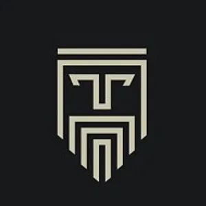Три Путника - магазин подарков