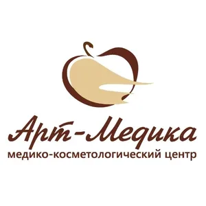 Запись на прием МКЦ "Арт-Медика"