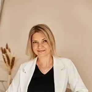 Новостройки Москвы с Мариной Молокановой