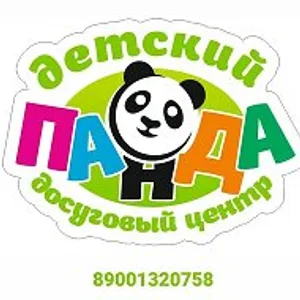 ПАНДА ДЦ Батайск