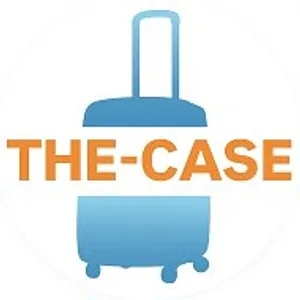 «THE-CASE» Чемоданы Воронеж