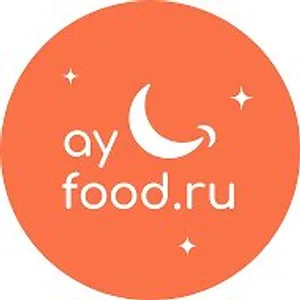 ayfood.ru