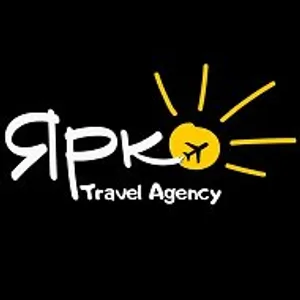 Ярко Travel Турагентство | Туры и Путешествия