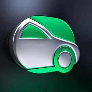EASY.CAR