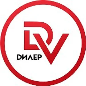 ДИЛЕР ДВ - Авто из Японии, Китая и Кореи