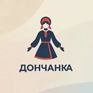 Дончанка - Ростовская область новости