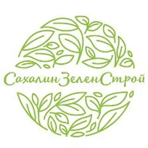 Питомник растений «Зеленстрой»