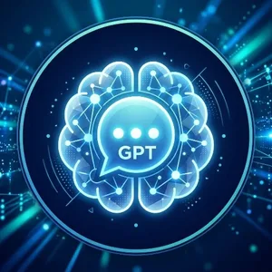 ChatGPT | Gemini | DeepSeek | ЧАТ ГПТ