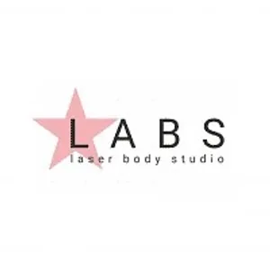 LABS