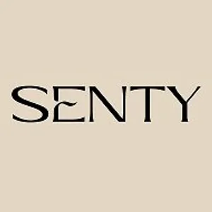 SENTY | Новороссийск Цветы Доставка