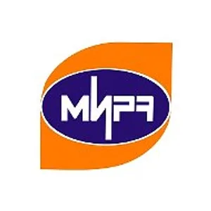 Региональный центр «Мира» | Республика Мордовия