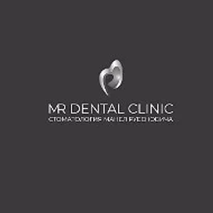 Стоматология MR Dental Clinic | Улан-Удэ