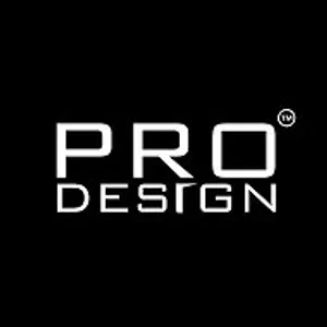 PRO DESIGN. Двери скрытого монтажа