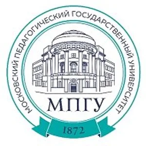 МПГУ | MPGU