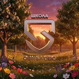 Школа «Свиблово»