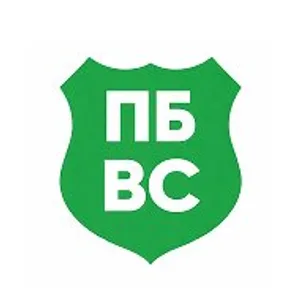 ПБВС | Возврат страховок по кредитам