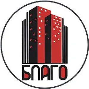 БЛАГО - Центр строительных материалов
