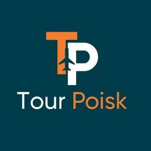Турпоиск_бот