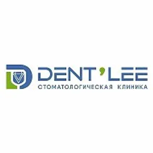 DЕNT`LEE | СТОМАТОЛОГИЯ