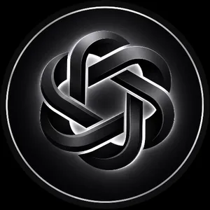 ChatGPT | Чат ГПТ | Deepseek