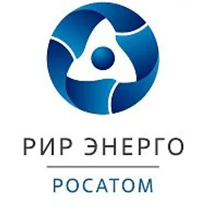 РИР Энерго - С нами тепло