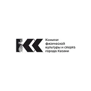 Спортивная Казань
