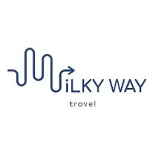 Milky way travel | Путешествия по Млечному пути