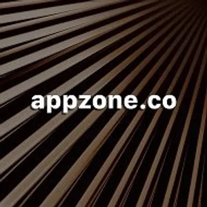 appzone.co | Курск | Тула | Купить айфон | iPhone
