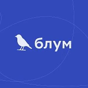 Блум • Работа в больницах Москвы