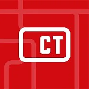Саратов транспортный