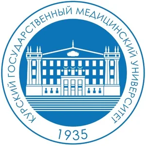 КГМУ