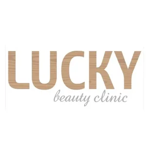 LUCKY_BEAUTY_HAIR