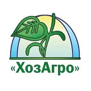 ХозАгро - все для теплиц и дачи: 🌱пленка для теплиц 🌱зате…