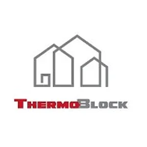 ThermoBlock - производство и строительство из Термоблока