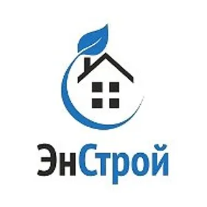 ТСК ЭнСтрой Строительство домов из СИП панелей, каркасных и…