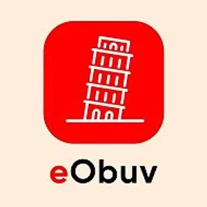 ЕвроОбувь