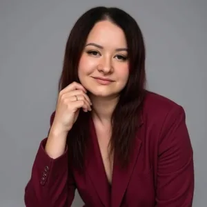 Удаленка мечты