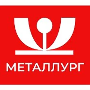 МАУК «ДК «Металлург» города Каменска-Уральского»