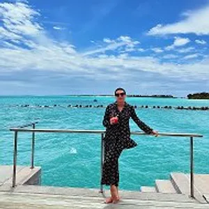 НАТАЛЬЯ •ЛЕТАЙОТДЫХАЙ ✈️🏝️Туры | Визы | Круизы |
