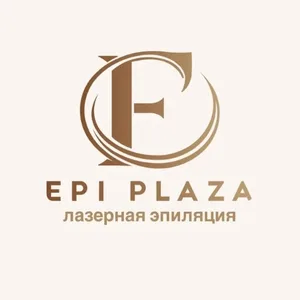 Epi Plaza