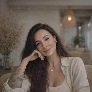 Катерина Врач Нутрициолог