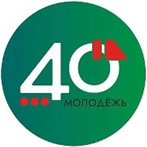 Управление молодёжной политики Калужской области