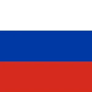 Служба по контракту