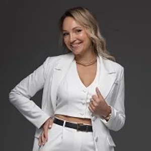 Архипова о недвижимости
