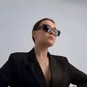 О красоте, здоровье и бизнесе💸