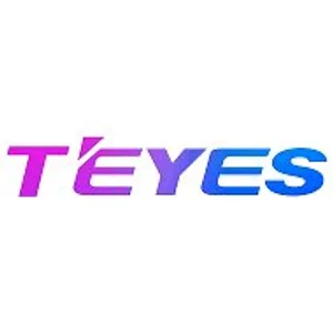 Автомагнитолы Teyes (официальный дилер)