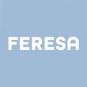 Feresa Hygge