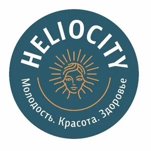Конкурс Heliocity