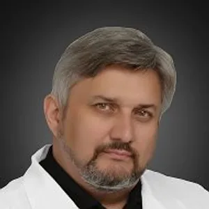 Нарколог. Психотерапевт. к. м. н. Туляков Мансур Дамирович